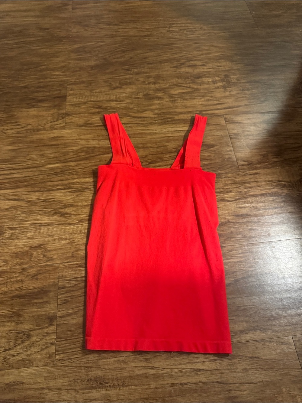 Free people top size xs/s